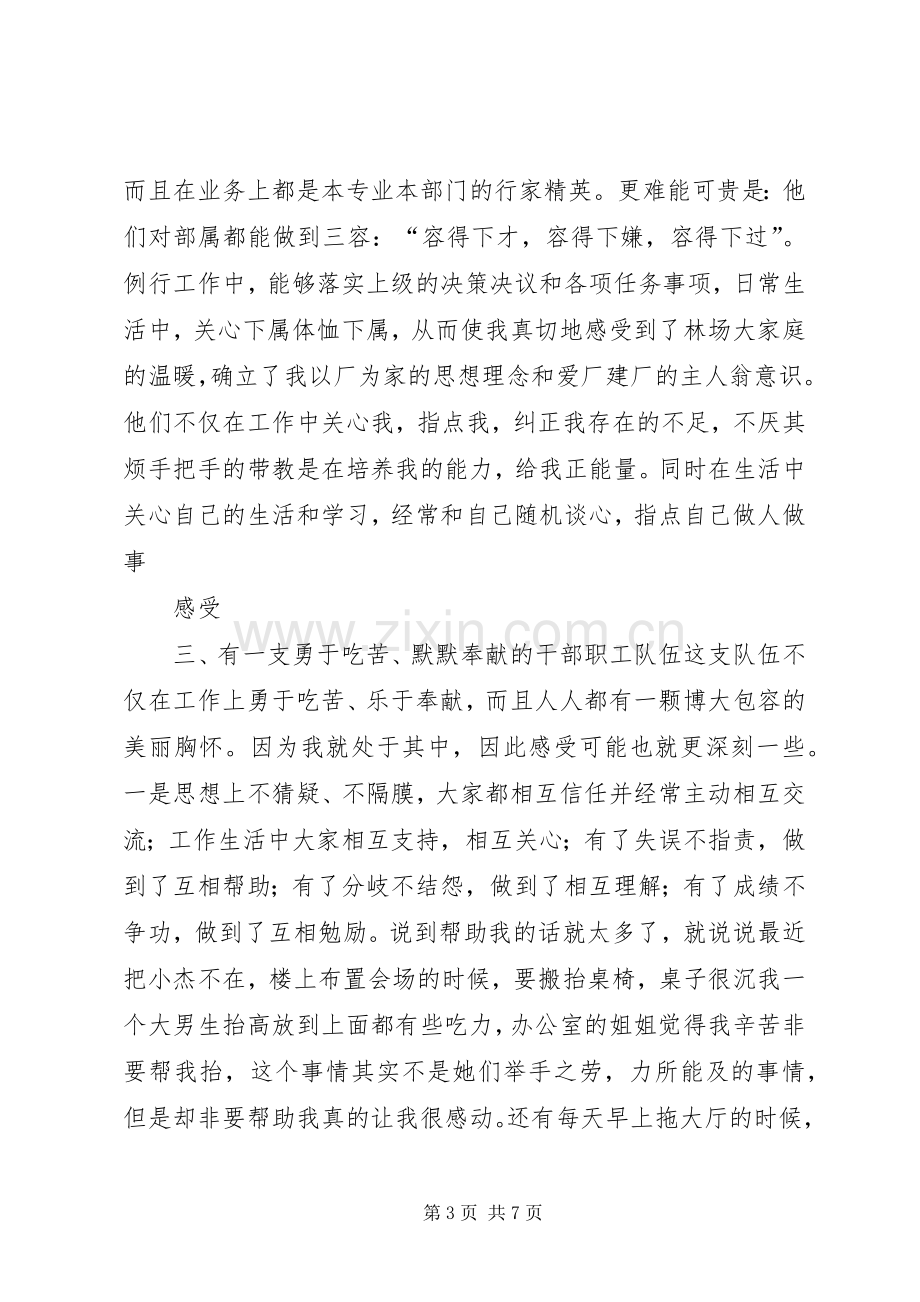 青年职工座谈会发言稿.docx_第3页