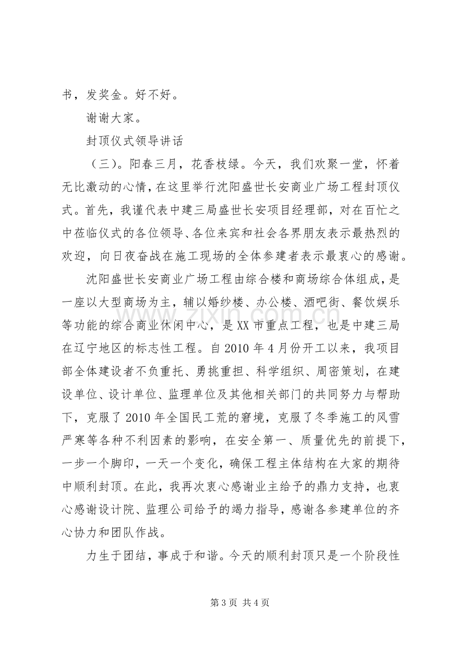 封顶仪式领导讲话.docx_第3页