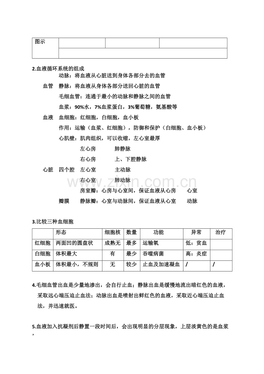 第三章--人体的呼吸.docx_第3页