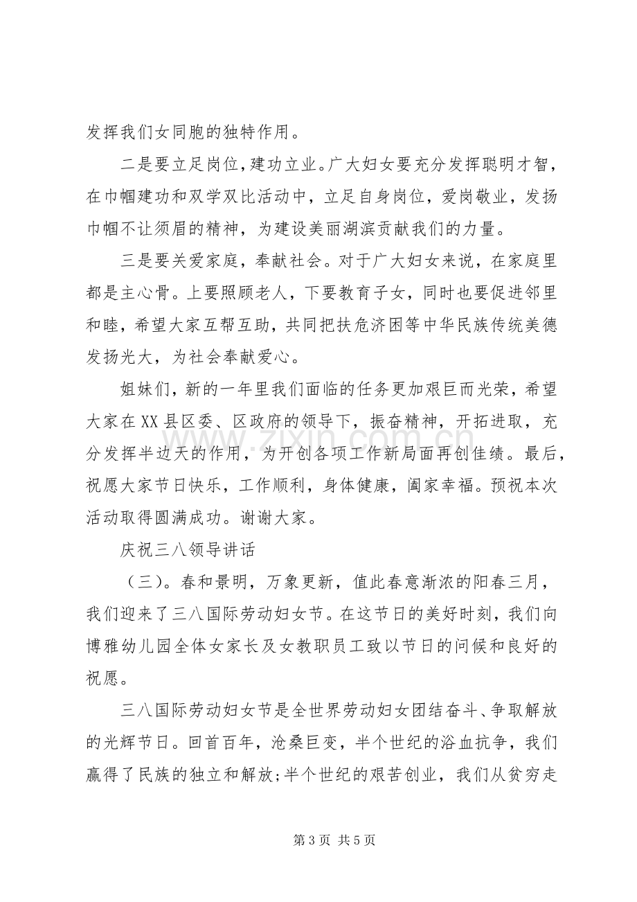 庆祝三八领导讲话.docx_第3页