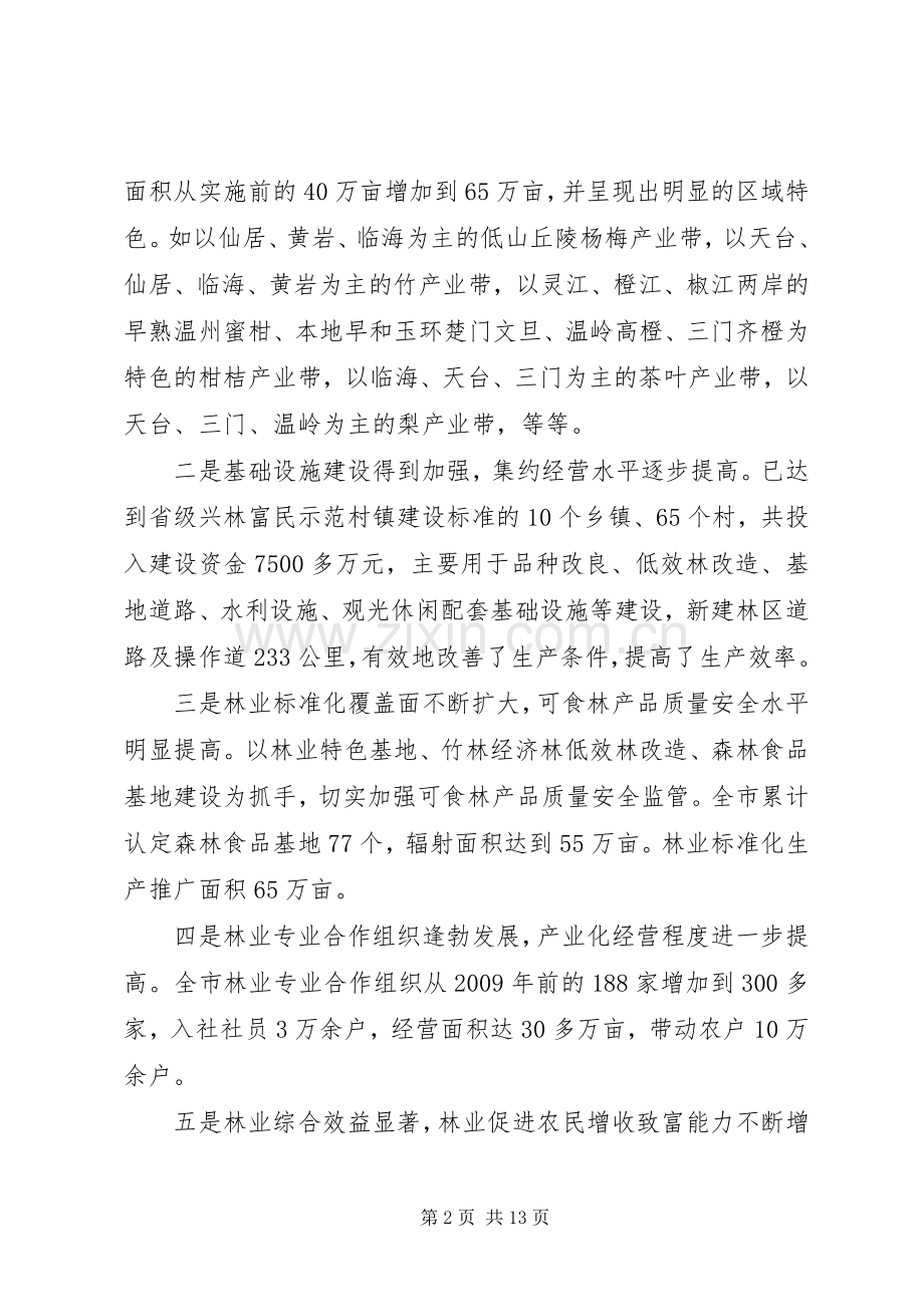 市长在兴林富民现场会发言稿.docx_第2页