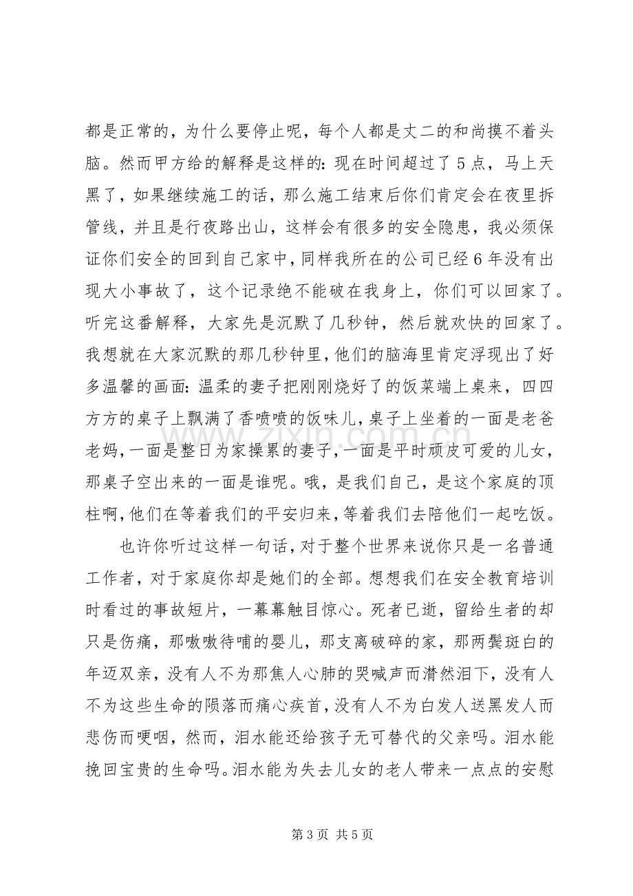 我为安全代言演讲稿.docx_第3页