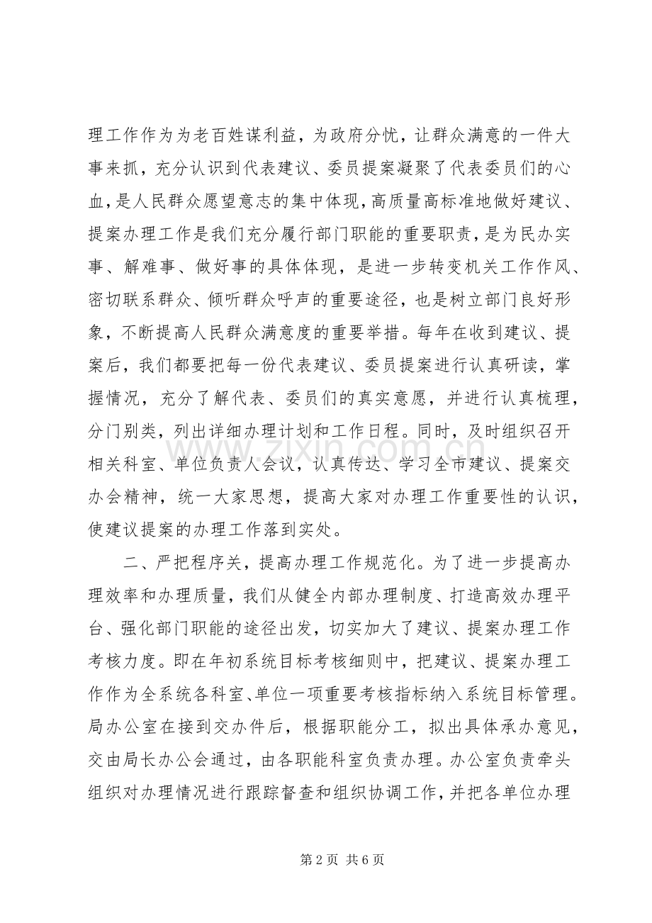 全市人大代表建议政协委员提案发言稿 (4).docx_第2页