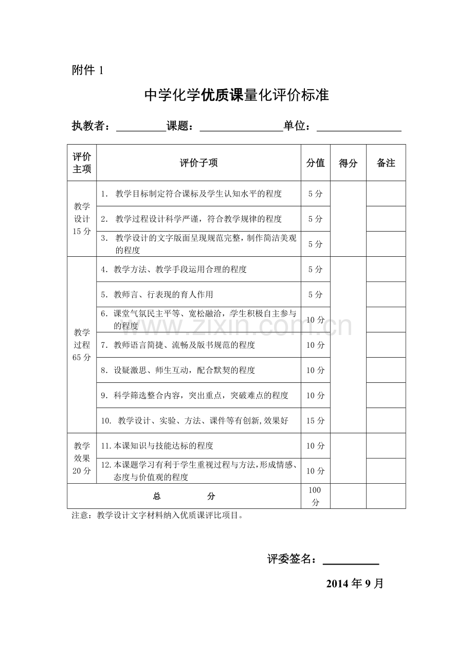 转发湖南省2014年普通高中化学新课程.doc_第2页