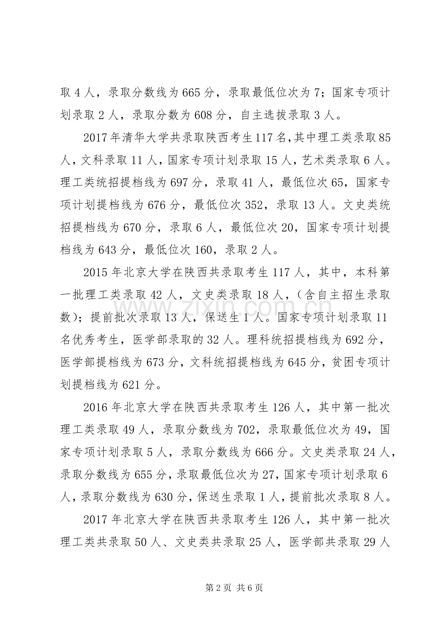 家长会领导发言稿.docx_第2页