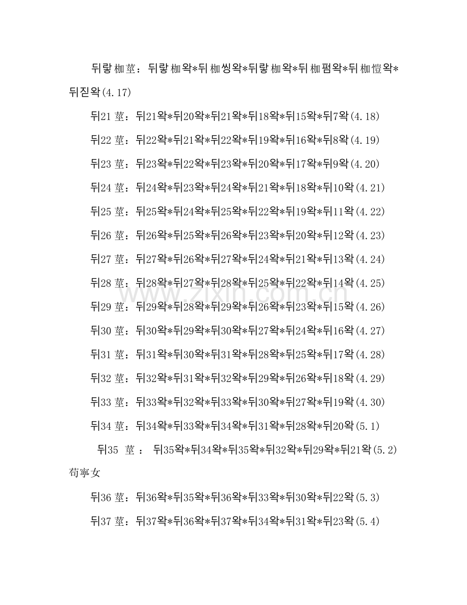 我的英语学习参考计划范文.doc_第3页