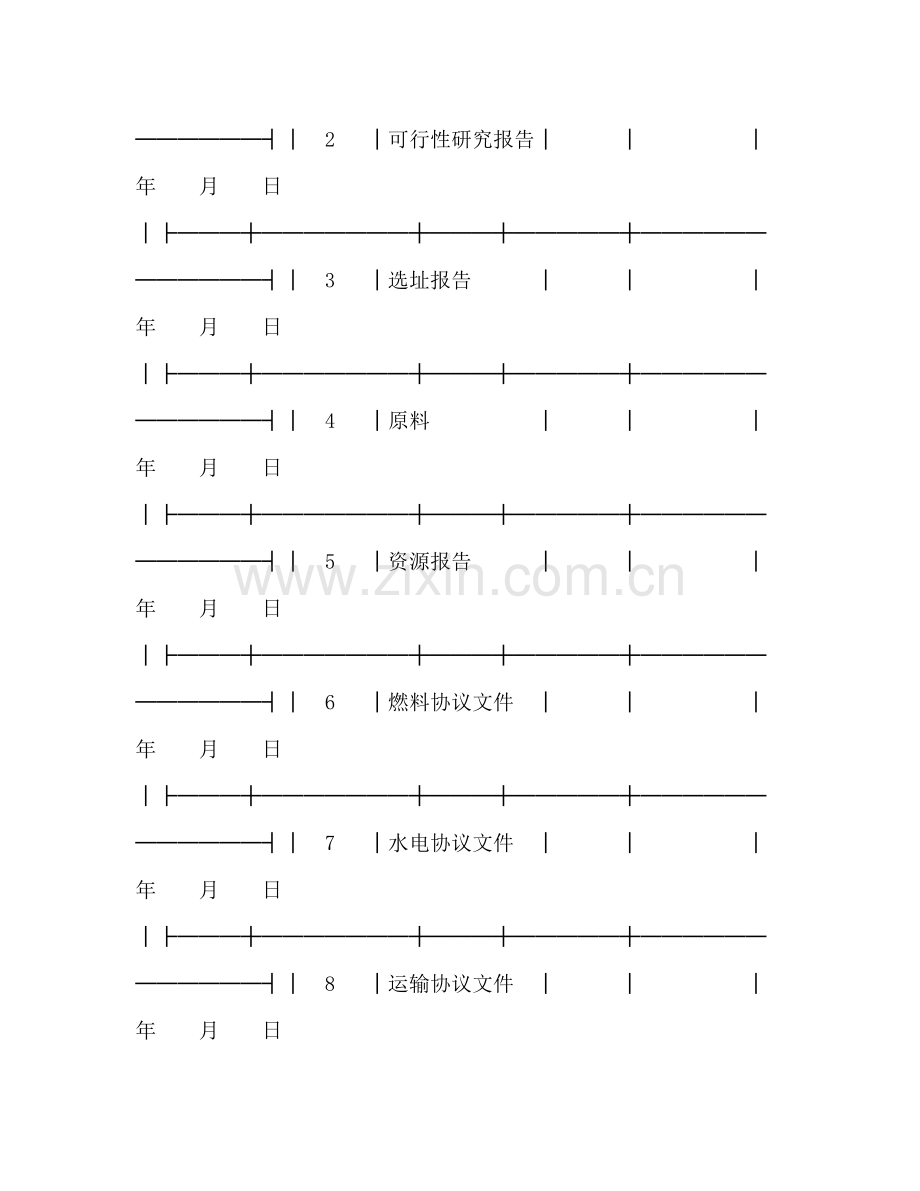 建设工程勘察设计合同3).docx_第3页