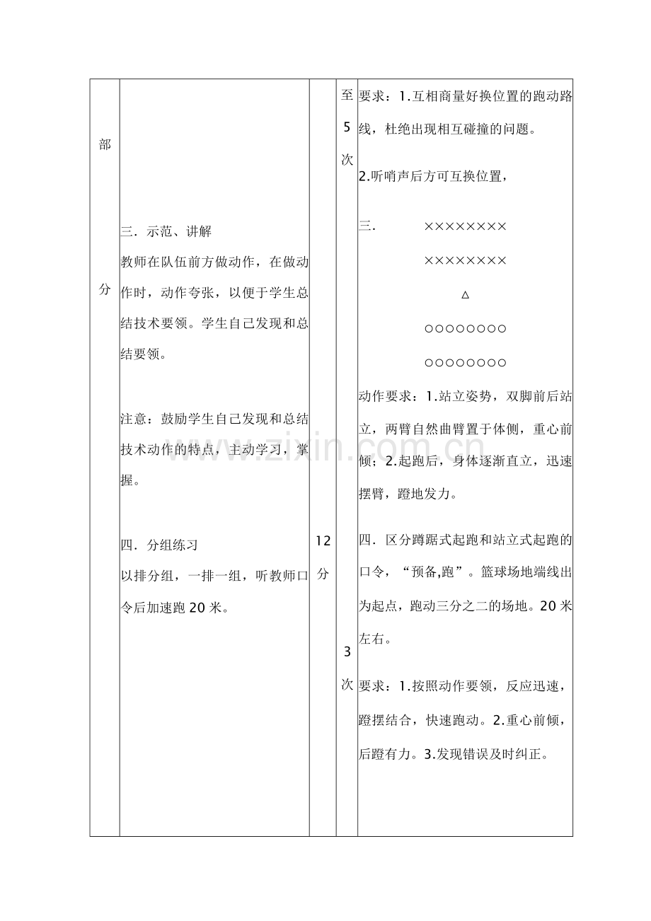 快速跑教学设计文档.doc_第3页