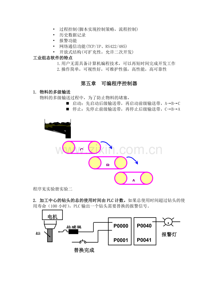 机电一体化重点.doc_第3页