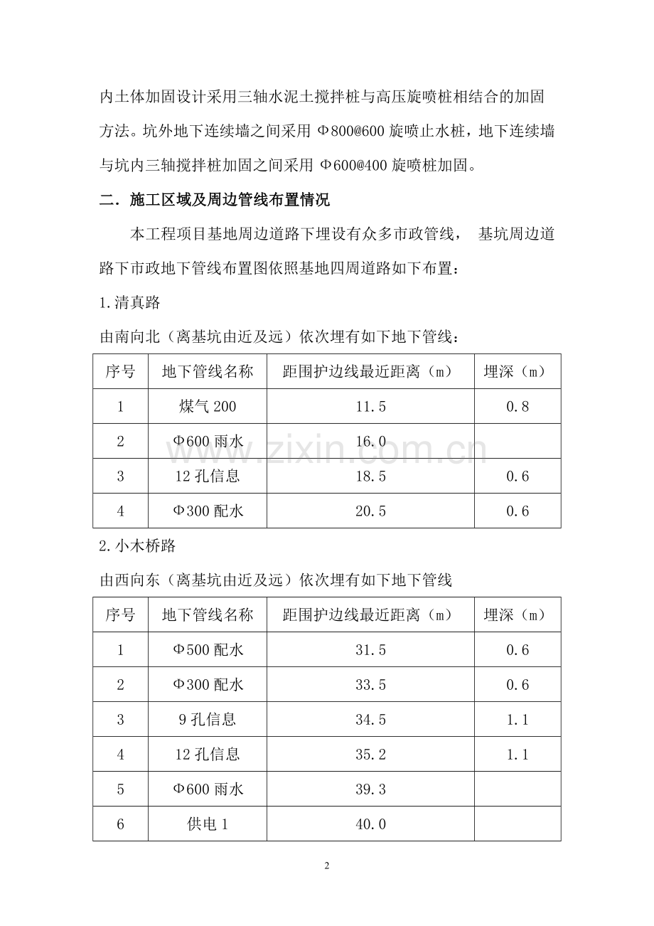 管线保护措施[1].doc_第3页