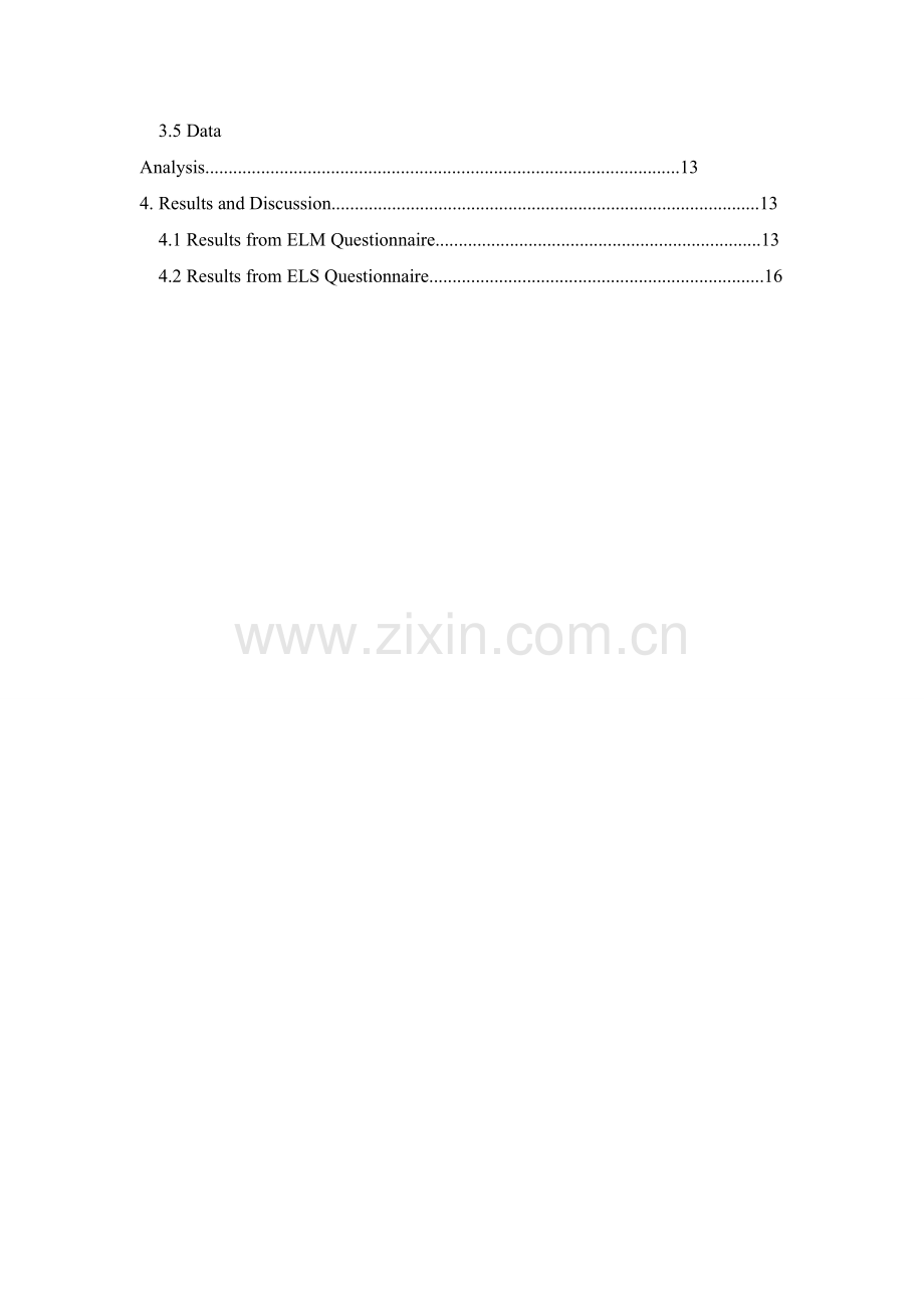 英语学术论文写作课程论文.doc_第3页