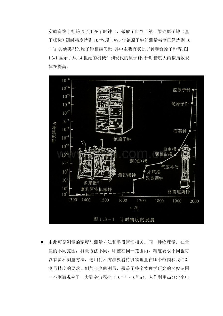 物理实验的基本方法.doc_第3页