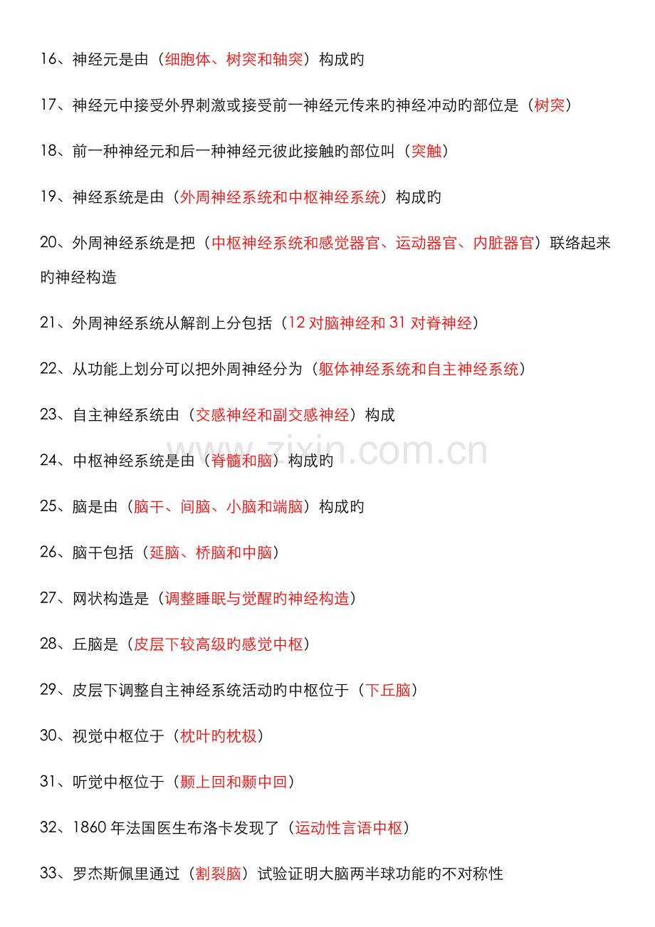 2022年知识点总结.doc_第2页