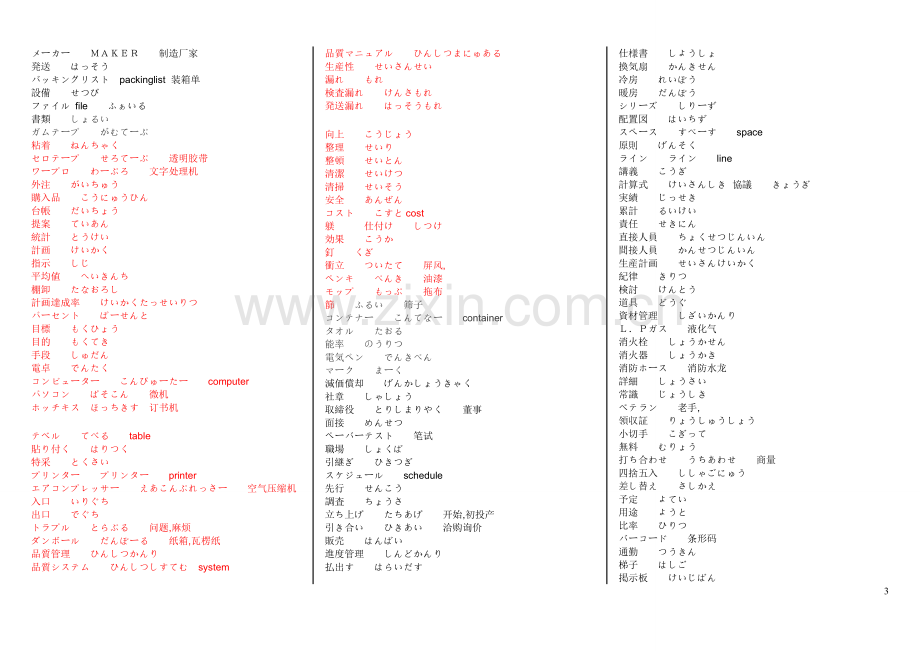 日本语専门用语.doc_第3页