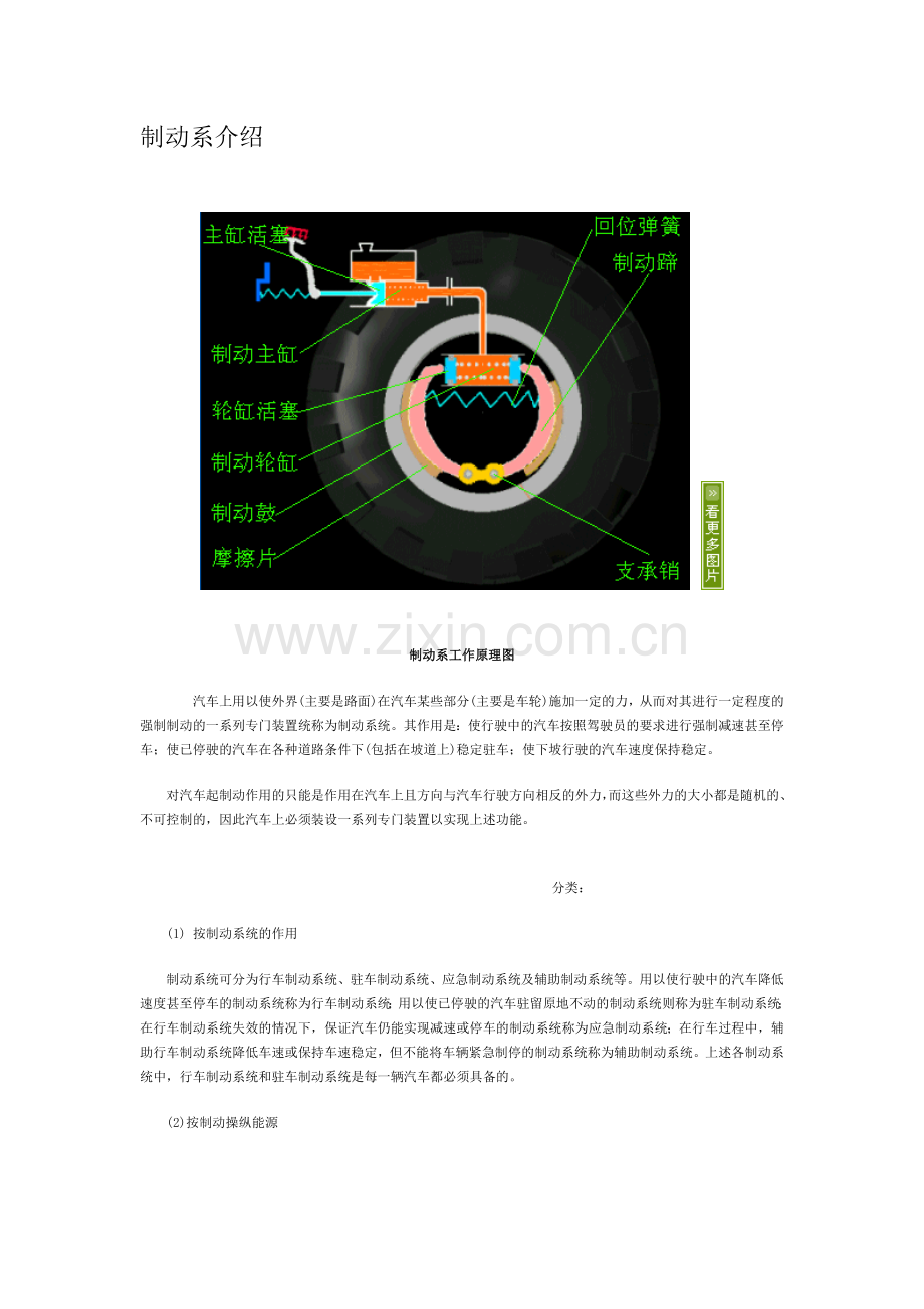 制动系介绍.doc_第1页