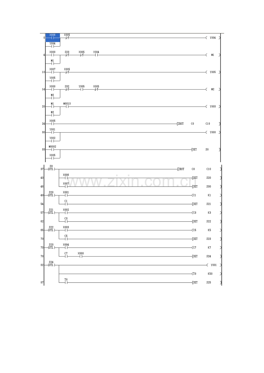 PLC竞赛评分标准.doc_第3页