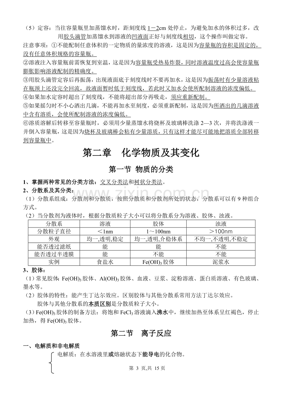 必修1化学知识点.doc_第3页