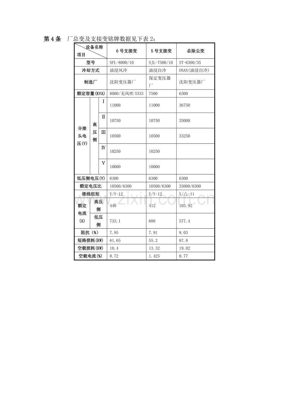 第二篇变压器运行规1.doc_第3页