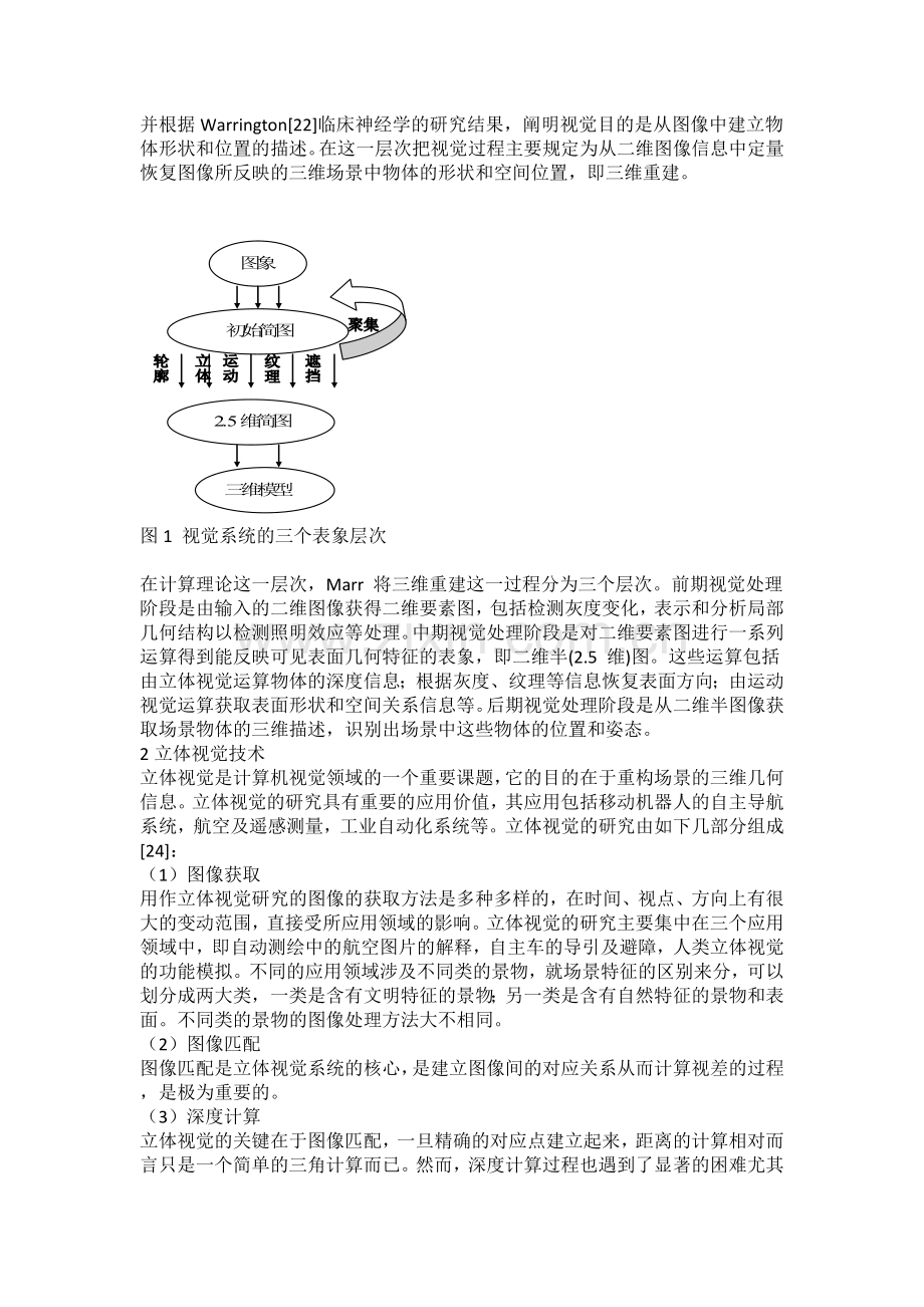 请排版此文章.doc_第2页