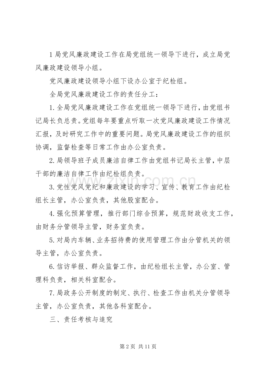 党风廉政责任追究规章制度.docx_第2页