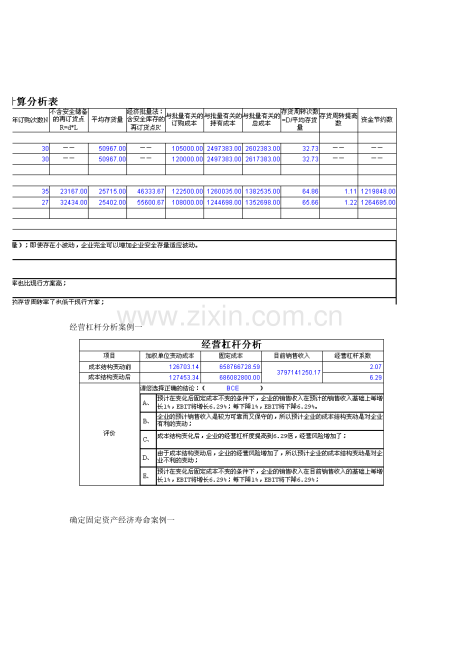 管理决策1.doc_第2页