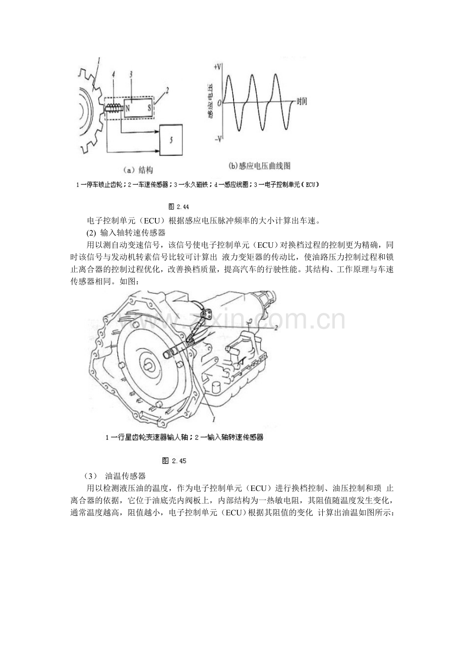 自动变速器电控系统.doc_第3页