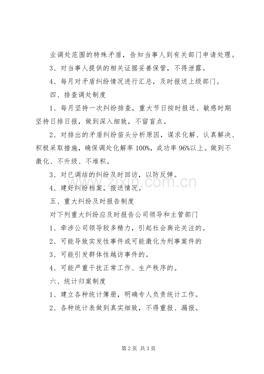 公司维稳工作规章制度.docx_第2页