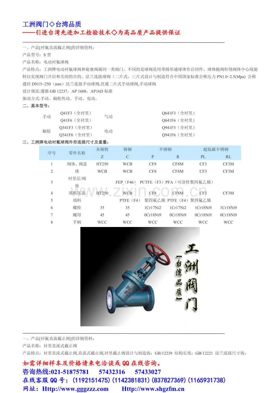 防腐蚀阀门.doc_第3页