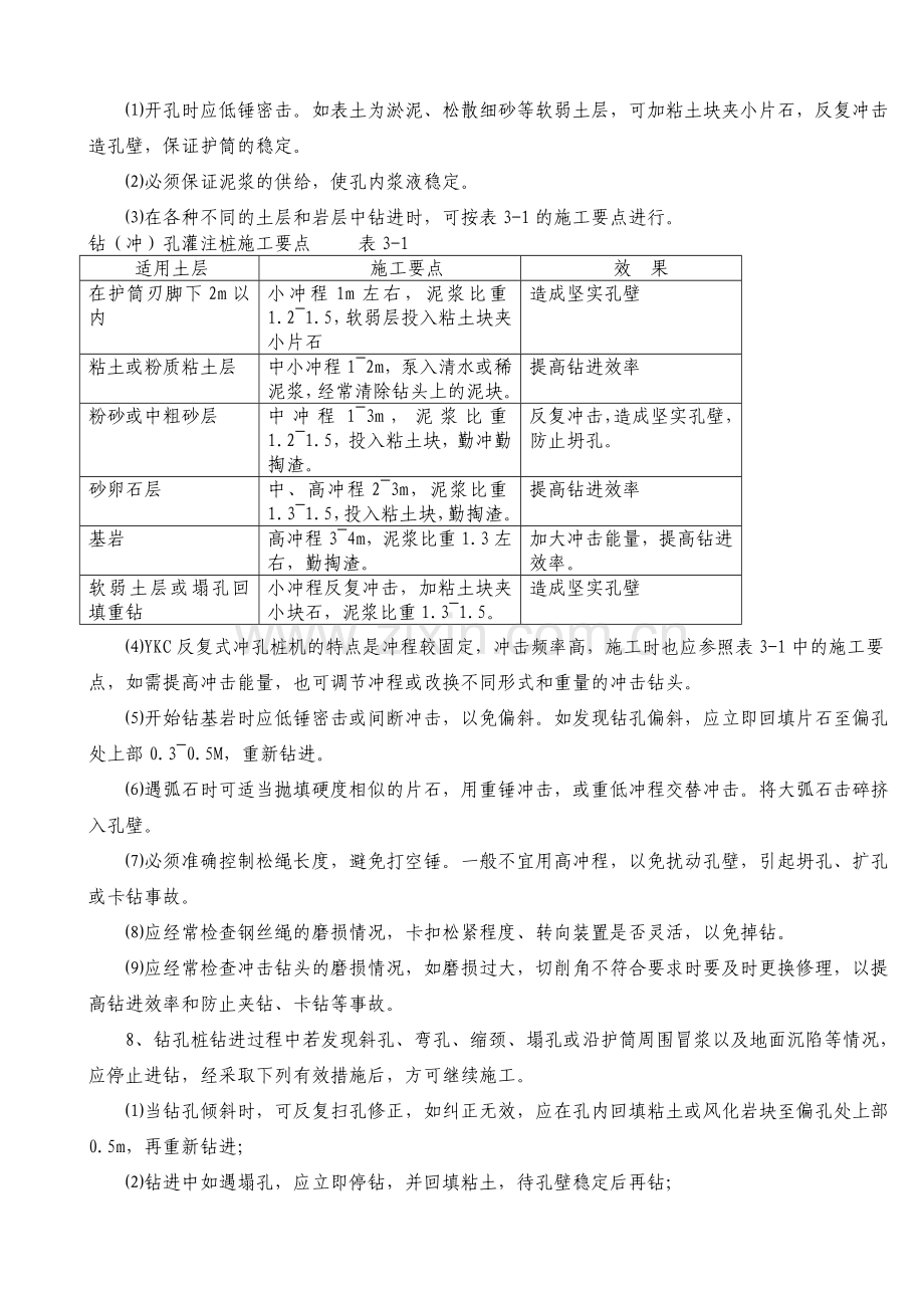 钻孔灌注桩培训材料.doc_第3页