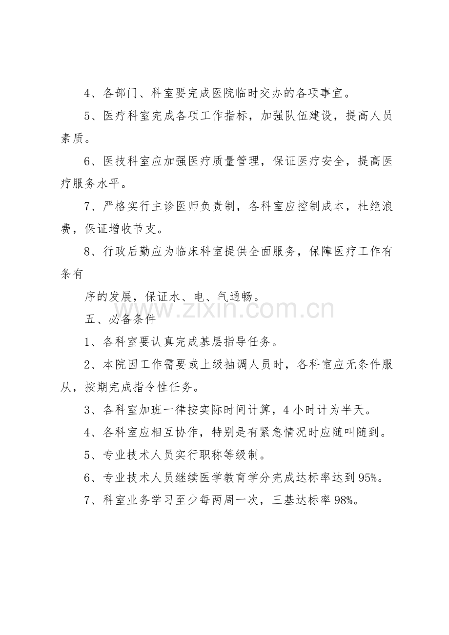 院科两级管理规章制度细则.docx_第3页