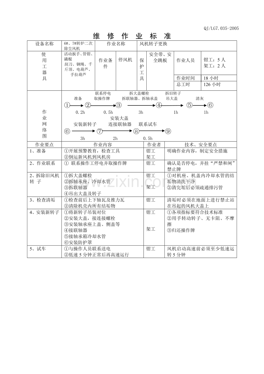 作业(机械)1.doc_第1页