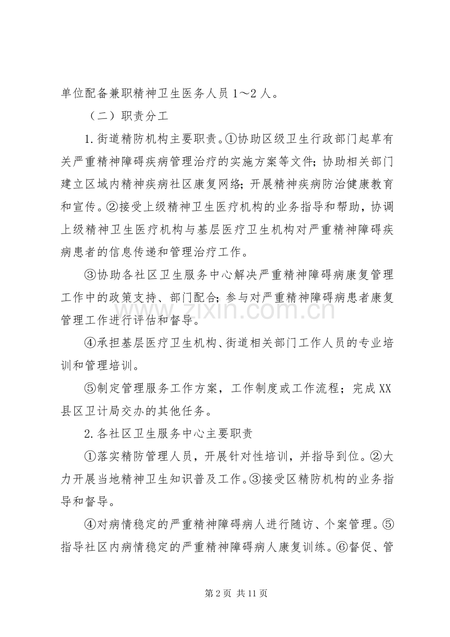 精神疾病患者双向转诊规章制度.docx_第2页