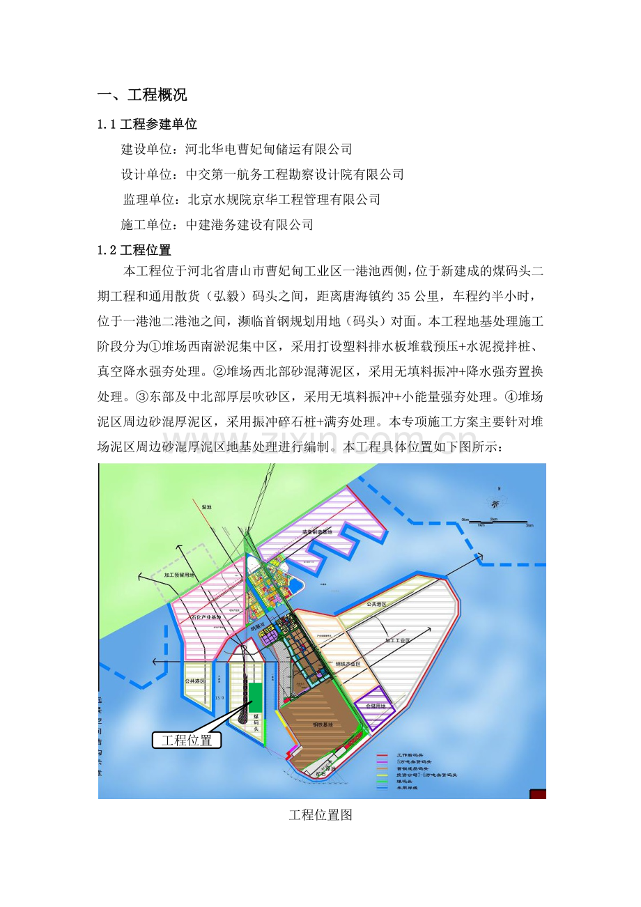 振冲碎石桩专项施工方案.docx_第2页