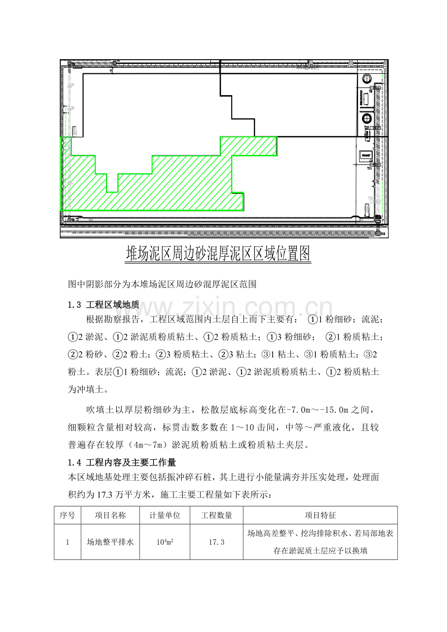 振冲碎石桩专项施工方案.docx_第3页