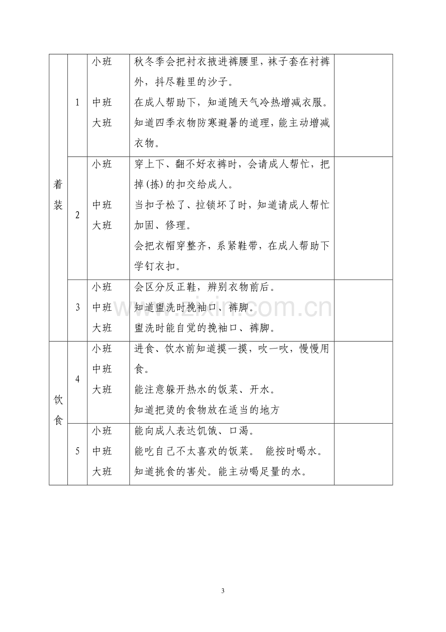 让我们的孩子安全生活.doc_第3页