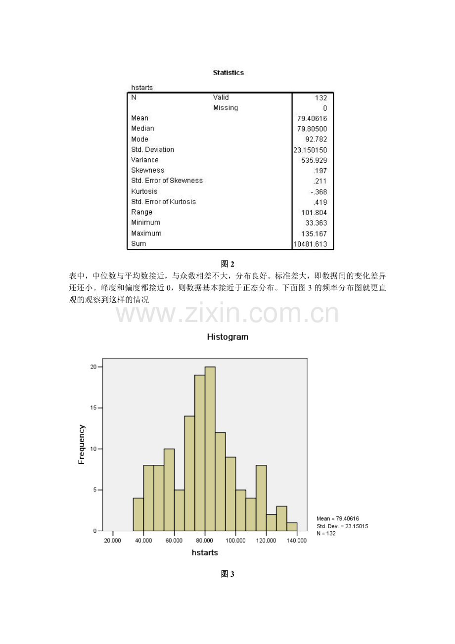 SPSS学习.doc_第2页