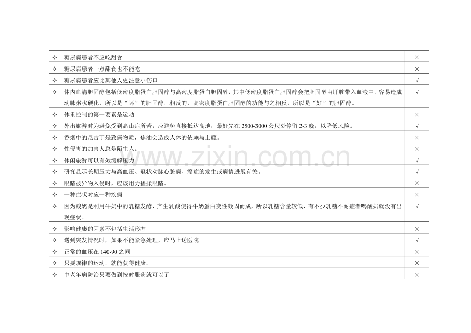 健康管理一体化.doc_第2页