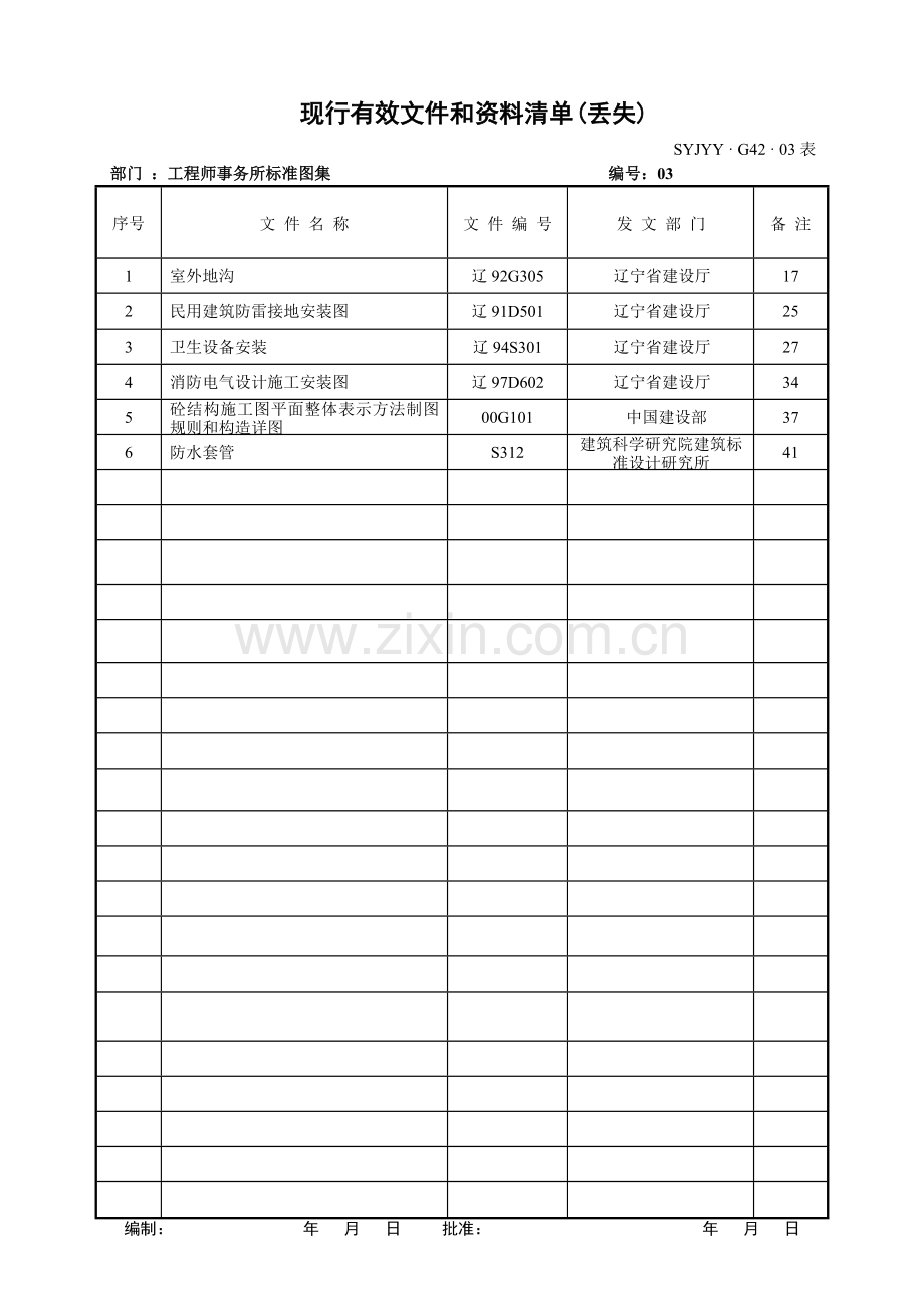 标准图集2.doc_第3页