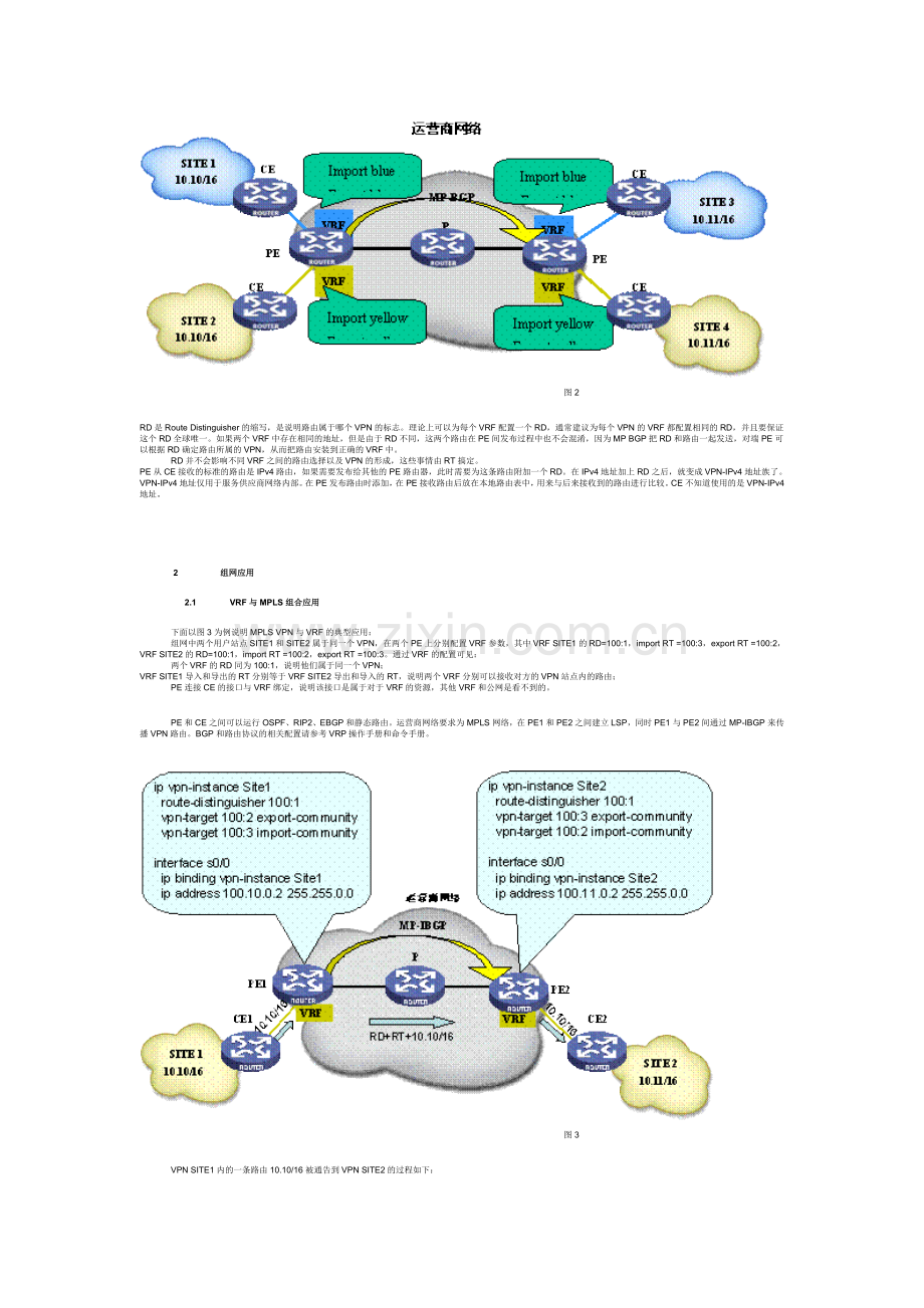 vrf白皮书.doc_第2页