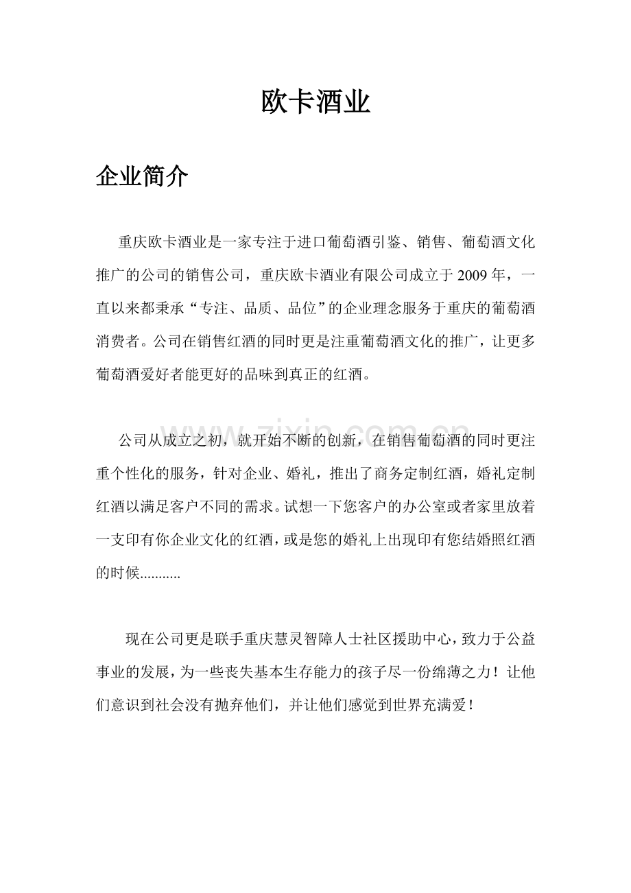 公司介绍1.doc_第1页