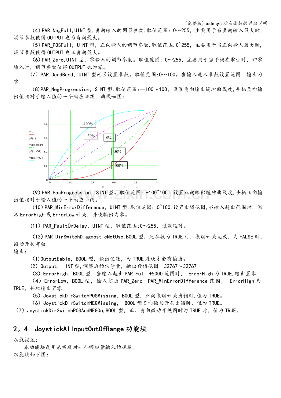 codesys所有函数的详细说明.doc_第3页