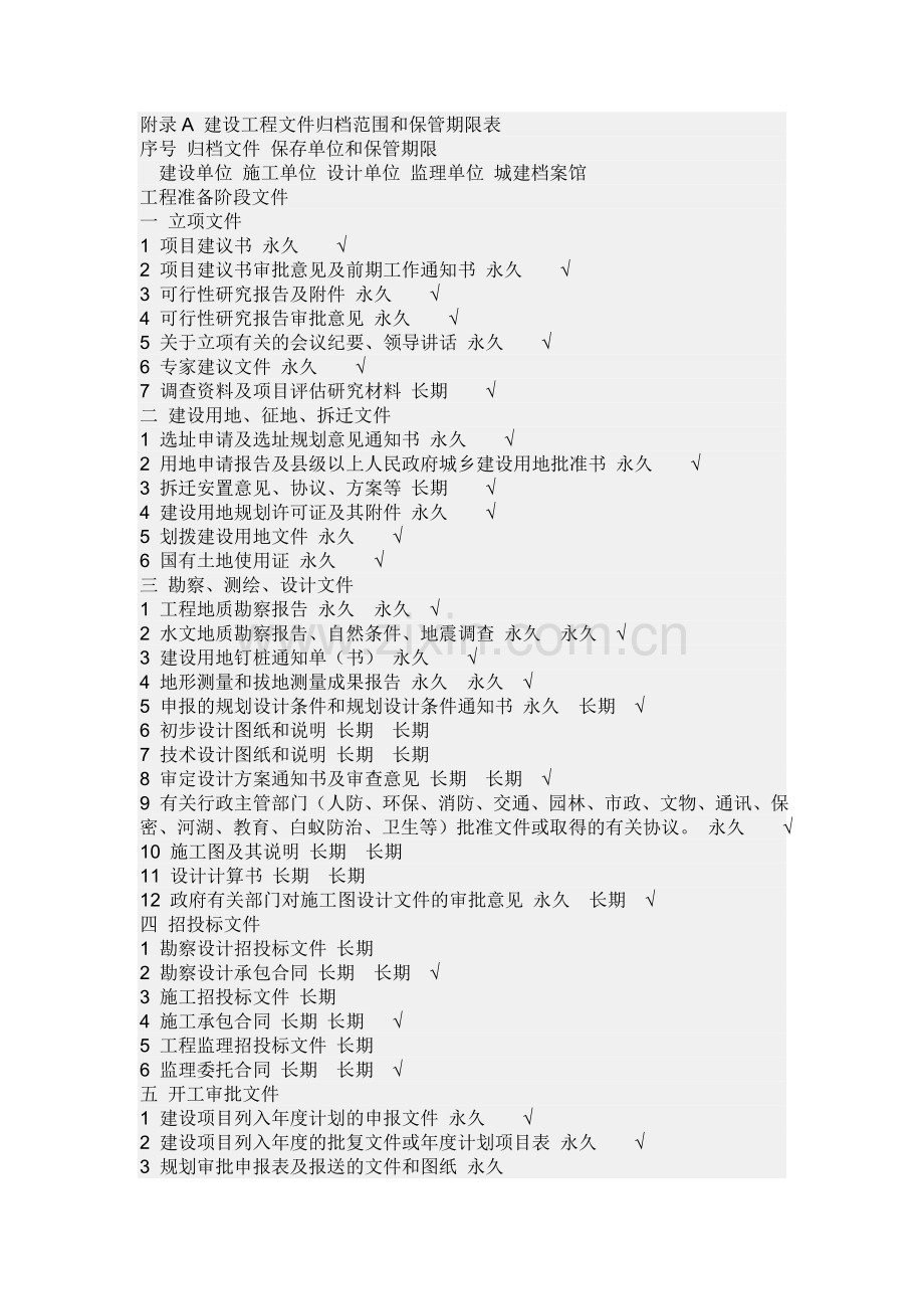 人防资料程序.doc_第1页