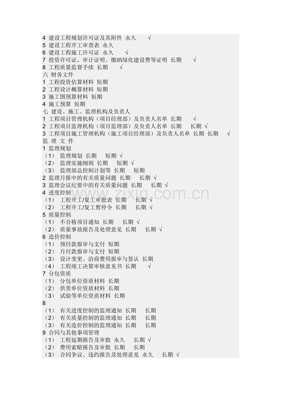 人防资料程序.doc_第2页