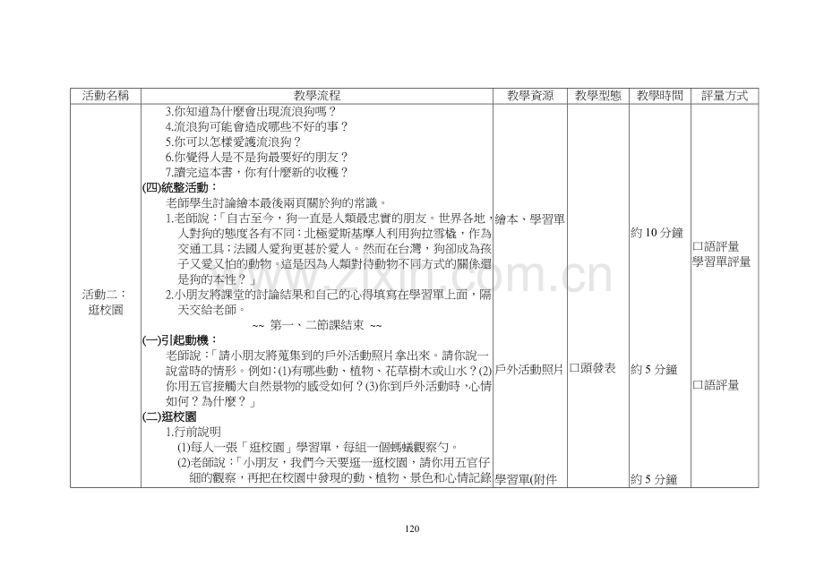 概念架构图.doc_第3页