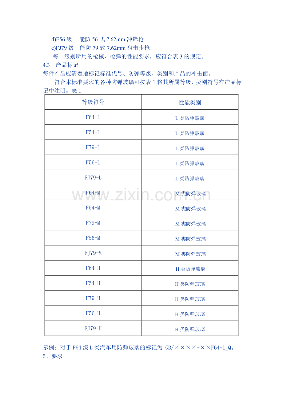 中空玻璃国标.doc_第3页