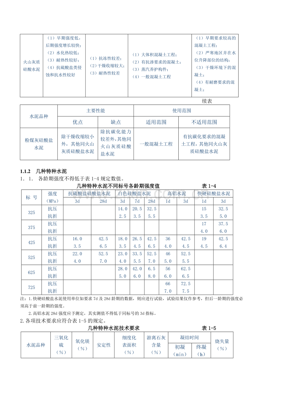 质量通病防治手册1.doc_第3页