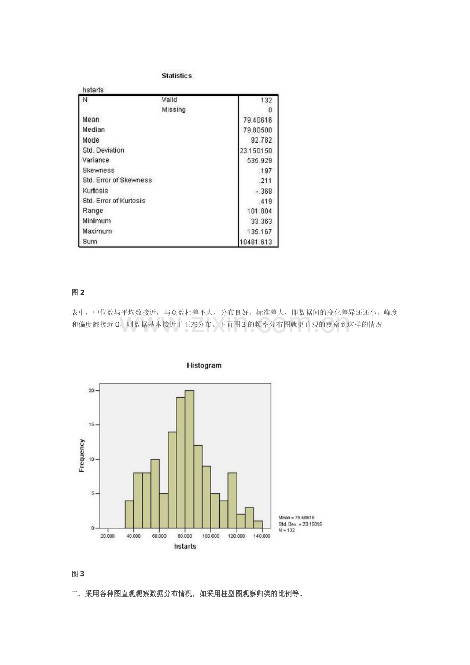 SPSS学习笔记.doc_第2页