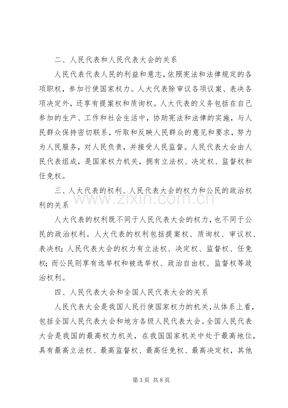 人民代表大会规章制度.docx_第3页