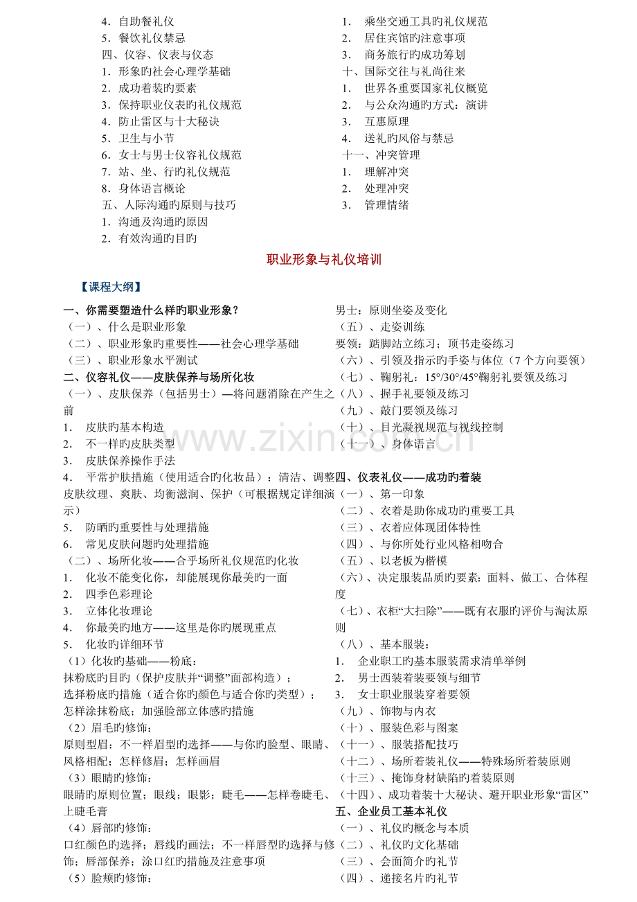 2022年国际商务礼仪.doc_第2页