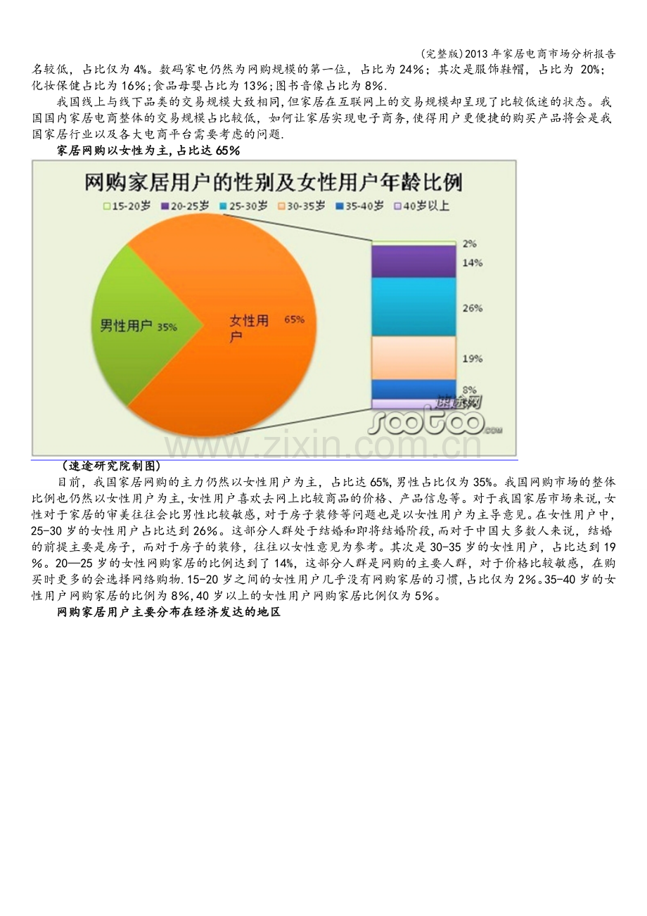 年家居电商市场分析报告.doc_第3页